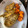 El cooksnap de Laura cuando hizo Filetes de pechuga de pollo al limón y curry amarillo hingú.