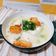 Cooksnap dari Desyane Putri untuk resep 5 Timun 1 Ikan Jadi Sup Ikan Singapura: Gurih Tapi Sehat