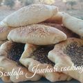 صورة من Soulafa، شاركها بعد تجربة وصفة معجنات