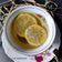 Cooksnap ha.lim39 semasa beliau membuat Air Lemon dan Selasih.