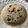 รูป Cooksnap ของ raekfon เมื่อเขาทำ Almond Bread (sugar free, low carbs) (1 minute microwave)
