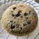 รูป Cooksnap ของ raekfon เมื่อเขาทำ Almond Bread (sugar free, low carbs) (1 minute microwave)