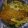 Cooksnap dari Irfan Ferdian Sani untuk resep Bihun Goreng