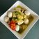 Cooksnap dari Rosmita Kiernan untuk resep Soto ayam bumbu kuning