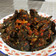 Cooksnap dari Mudrikah Mustamin untuk resep Paru Goreng Rica Rica