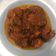 Cooksnap dari Devi Arlini Putri untuk resep Udang Krispy Balado
