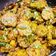 Shital Jataniya's cooksnap of when they made અળવી ના પાત્રા (Arvi Patra Recipe In Gujarati).