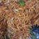 Cooksnap dari Dyah Triningsih untuk resep Kentang mustofa renyah tahan lama