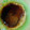 El cooksnap de Nuria cuando hizo Flan de calabaza al microondas.