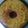 Cooksnap dari wiwik endang untuk resep 39. Bolu Tape Panggang