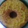Cooksnap dari wiwik endang untuk resep 39. Bolu Tape Panggang