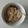 Joshua Sans's cooksnap of when they made Homemade Spätzle / Knöpfle.