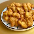 Cooksnap dari jrylie untuk resep Cimplung pisang