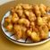 Cooksnap dari jrylie untuk resep Cimplung pisang