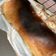 Cooksnap dari Nurhadiani Gusmi untuk resep Basque Burn Cheesecake versi hemat murmer sederhana anak kecil bisa bikin
