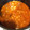 El cooksnap de Beatriz cuando hizo Garbanzos con sepia y Chorizo.