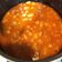 El cooksnap de Beatriz cuando hizo Garbanzos con sepia y Chorizo.