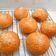 Cooksnap dari Cheryl untuk resep Burger (Roti Burger Homemade)
