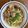 Cooksnap dari dea zuhar untuk resep Niku Udon Ala Chef Devina