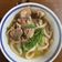 Cooksnap dari dea zuhar untuk resep Niku Udon Ala Chef Devina