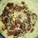 Cooksnap dari Patricia Jessica untuk resep Chicken Mentai Rice