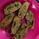 Cooksnap dari Nur Lelli77 untuk resep Telur Dadar Padang Tanpa Kelapa