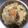 邱翠華 的 米粉炒 cooksnap