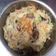 邱翠華 的 米粉炒 cooksnap