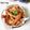 Cooksnap dari Mba’Oppie_Kitchen untuk resep Jamur Crispy