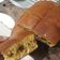 Cooksnap dari anisakhomsatie untuk resep Terang bulan/Martabak manis Happycall (No mixer)