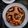 Cooksnap dari Ardhia Nesya untuk resep Roti gulung susu coklat kacang