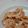 Cooksnap dari angges untuk resep Jamur Tiram Krispy