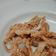 Cooksnap dari angges untuk resep Jamur Tiram Krispy