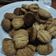 Cooksnap dari Rizki Aulia Marta untuk resep Cookies Gandum