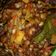 Cooksnap dari Tiwi Khan untuk resep Sambel Goreng Krecek