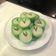 Cooksnap dari Florentina Putri untuk resep Kue Nona Manis + foto step by step