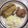 El cooksnap de Lily Quirino cuando hizo Chiles rellenos de queso secos.