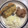 El cooksnap de Lily Quirino cuando hizo Chiles rellenos de queso secos.