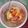 Cooksnap dari Esther Fs untuk resep Bibimbab
