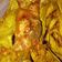 Cooksnap dari Kyky Purwanti untuk resep Pepes kembung