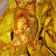 Cooksnap dari Kyky Purwanti untuk resep Pepes kembung