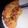 El cooksnap de Cecilia Gumera cuando hizo Tortilla de zanahoria.