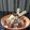 Cooksnap dari Hughi Sunadi untuk resep Es kepal milo #1