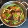 Cooksnap của Van Dinh khi họ làm theo món Cá Kho Mẵng Nha Trang