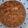 El cooksnap de saioa83 cuando hizo Arroz caldoso con almejas y chocos.