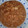 El cooksnap de saioa83 cuando hizo Arroz caldoso con almejas y chocos.