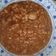 El cooksnap de saioa83 cuando hizo Arroz caldoso con almejas y chocos.