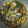 Cooksnap dari Meita Hapsari untuk resep Pindang Ikan Patin