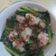 Cooksnap dari Suhartini Natalia untuk resep Bakso ayam / baso ayam gampiiil banget