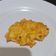 Cooksnap dari angelina a untuk resep Nasi crispy untuk anak GTM (1y+)